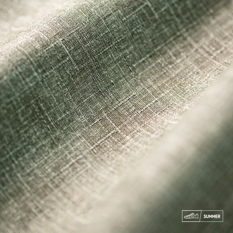 Giày thể thao Maden 1960S cổ thấp thoáng khí phong cách mùa hè 2022 cổ điển