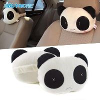 Phụ kiện xe đẩy (ô, đai, tựa lưng) sẵn hàng