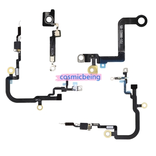 Mạch Ăng Ten Tín Hiệu Bluetooth Nfc Cho Iphone X Xr Xs Max Chất Lượng Cao