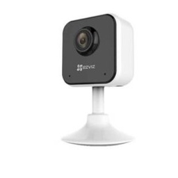 Camera wifi không dây C1C-B C1HC gắn tường để bàn, quan sát, đàm thoại 2 chiều, sử dụng app, bảo hành chính hãng