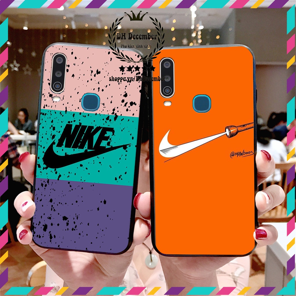 Ốp lưng Vivo U10 / Y12/ Y15 / Y17 in hình 3D thời trang, toro jump, BAO ĐẸP - BAO CHẤT- BAO GIÁ RẺ