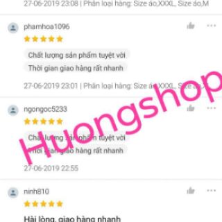 💥 Áo thun TẾT 2021💥ĐỦ SIZE