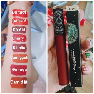 son handmade xuancaod85