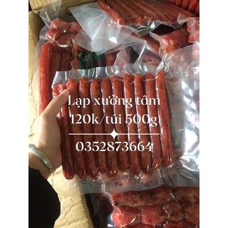 LẠP XƯỞNG CAI LẬY