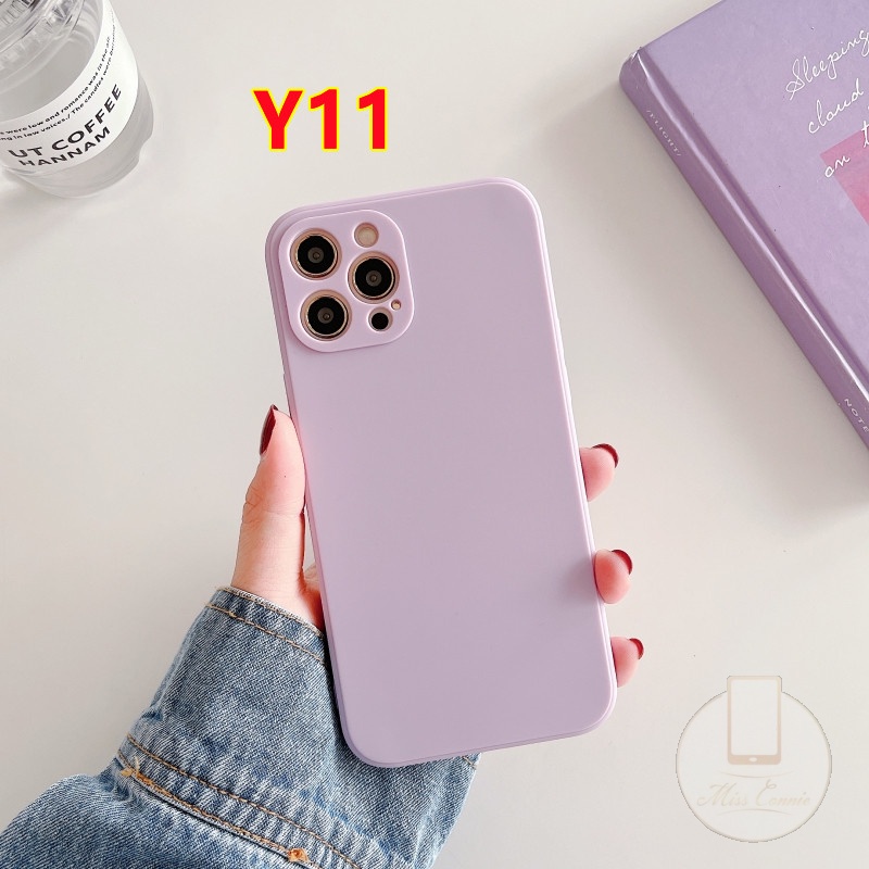 Ốp điện thoại cho XIAOMI MI 10 11 LITE 10T REDMI 10 9A POCO M3 PRO F3 POCO X3 NOTE10 NOTE9 NOTE8 NOTE10S NOTE10PRO
