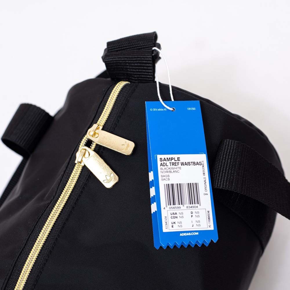 [ BÁN CHẠY ] Túi Trống Adidas CLASSIC SUPERSTAR | HÀNG XUẤT DƯ XỊN 100% / ẢNH THẬT TẠI SHOP