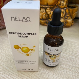 Tinh chất chống lão hoá da