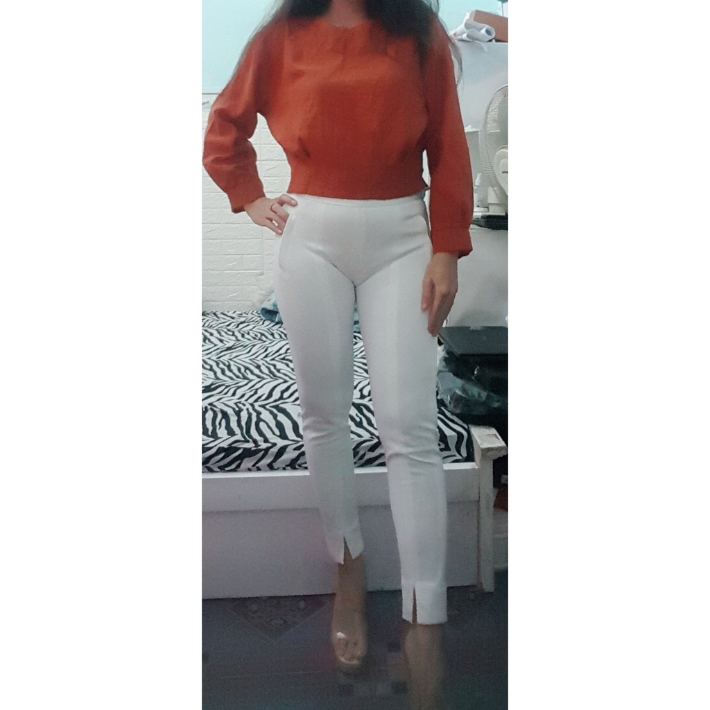 Set trang phục size S dưới 47kg