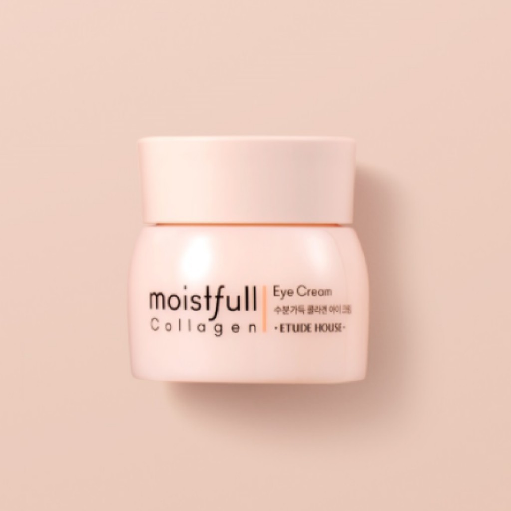 Kem Collagen dưỡng ẩm mắt 28ml