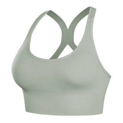 Áo bra tập gym nữ tập Yoga thể thao mặc tôn dáng nâng ngực vải cao cấp, co giãn 4 chiều thấm hút mồ hồi