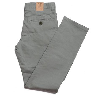 QUẦN CÔN KAKi CO DÃN VNXK GAP