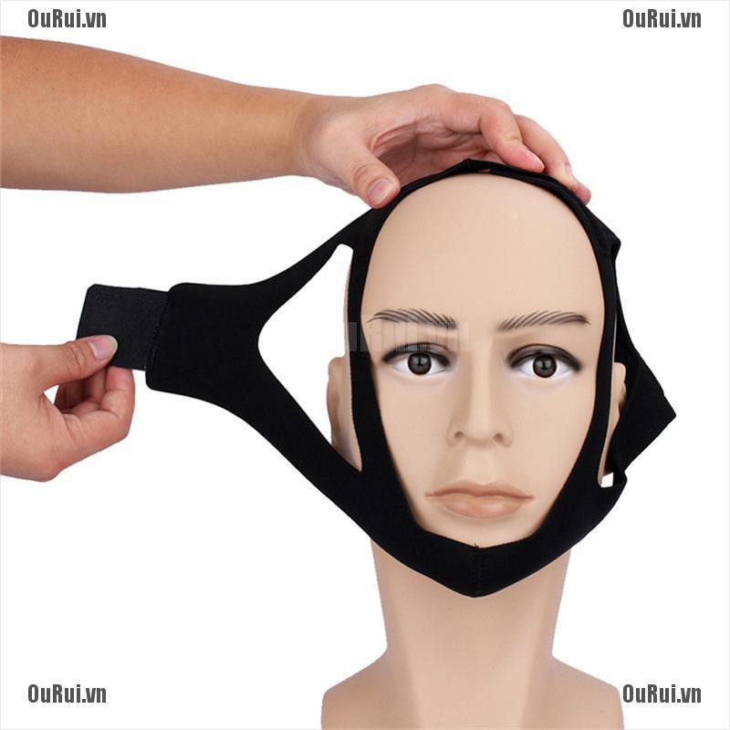 Phụ Kiện Dây Đai Ngủ Chống Trượt Tiện Lợi Chất Lượng Cao