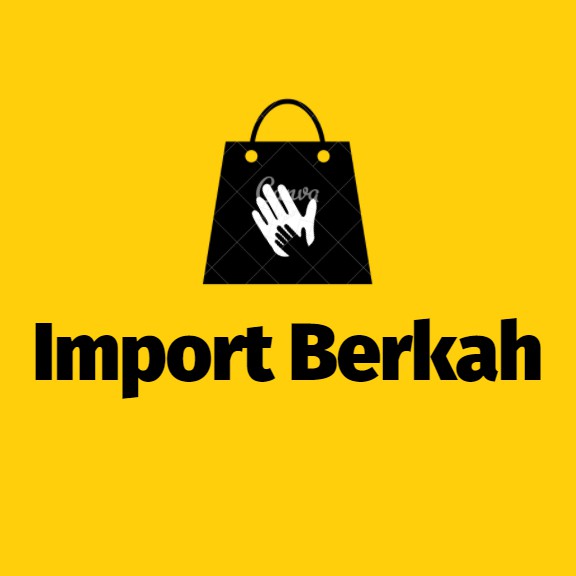 importberkah.vn