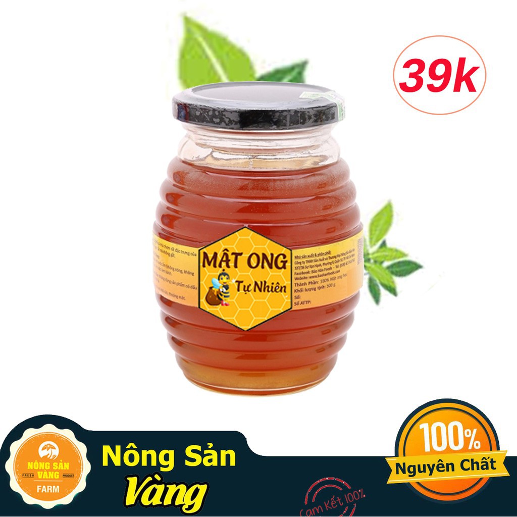 [Hot]Bột quế cạo vỏ 1kg ( Nông Sản Vàng ) - Đơn hàng trên 250k được tặng hủ Mật Ong 140g (trị giá 39k)