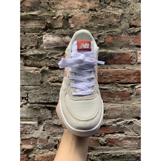 [SC] [ Sỉ _ Lẻ ] [ Giày thể thao nam nữ ]