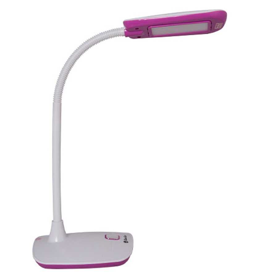 Đèn học chống cận Rạng Đông 5w cho bé, học sinh, đọc sách Model RD-RL-16.LED