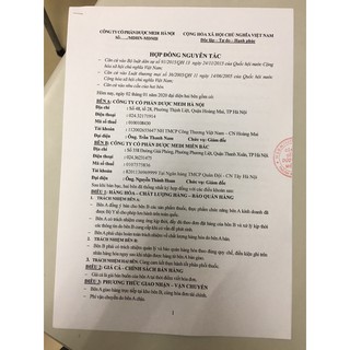 Kem nám SEABELLA - Mediplantex