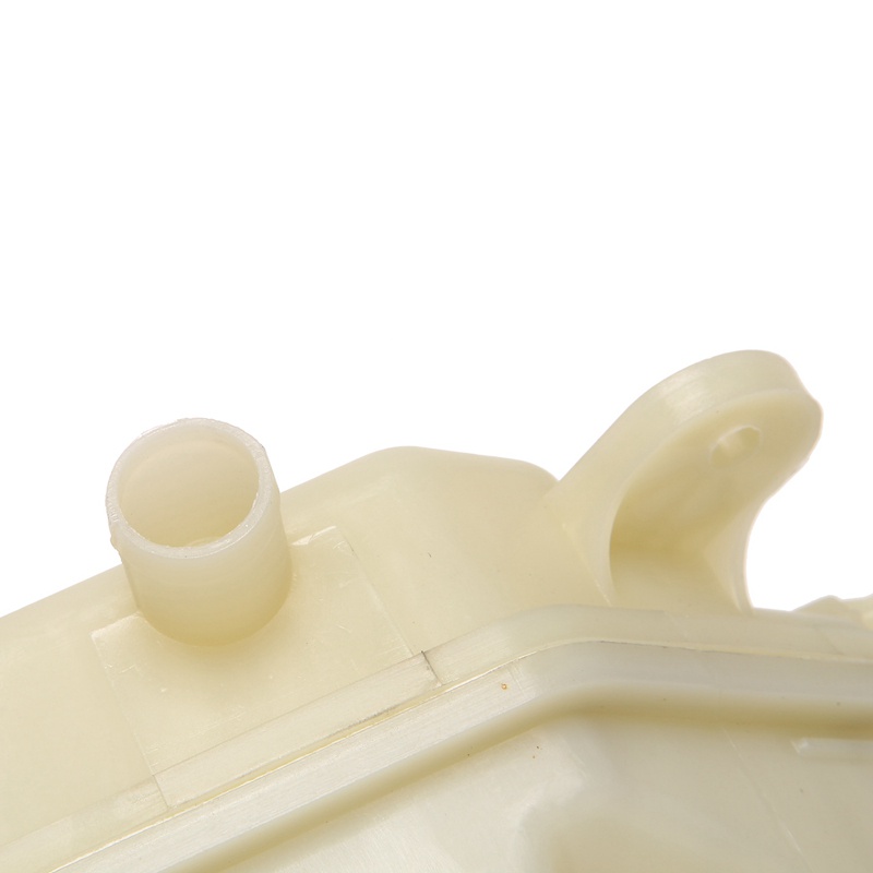 Bình chứa chất làm mát động cơ ô tô cho Hyundai Santa Fe 2000-2005 25430-26410 2543026410