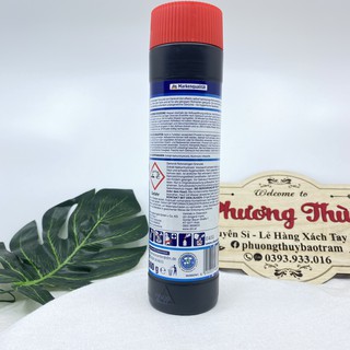 Bột thả thông cống Denkmit Đức- phương thùy germany