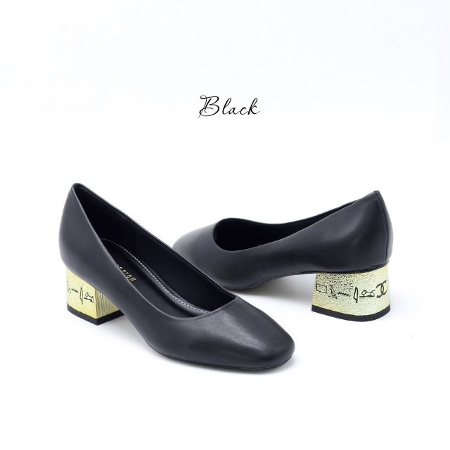 Công sở cao cấp 35,36,38,39