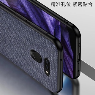 ốp lưng LG G8-G8s
