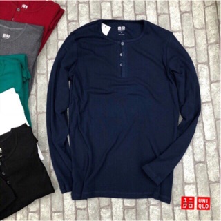 Combo áo giữ nhiệt
