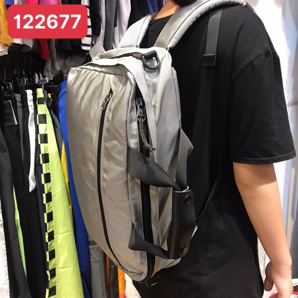 Balo Gregory 2 in 1 122677