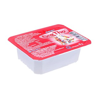 Sữa đặc Ông Thọ vỉ 40g