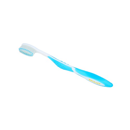 Bàn chải đánh răng Brulux Ultra Soft