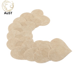 Set 5 Cặp Miếng Dán Nâng Ngực Cho Nữ