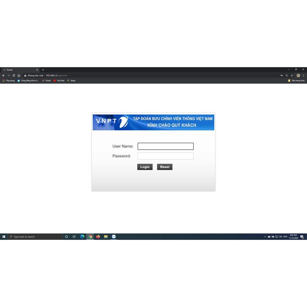 Repeater VNPT sản xuất kích sóng không dây max tốc độ gốc mạnh hơn Xiaomi repeater pro, totolink ex200 | BigBuy360 - bigbuy360.vn