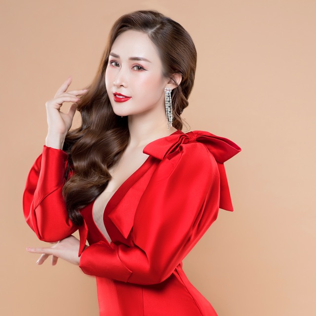 DỤNG CỤ PHUN XĂM TRANG PHẠM