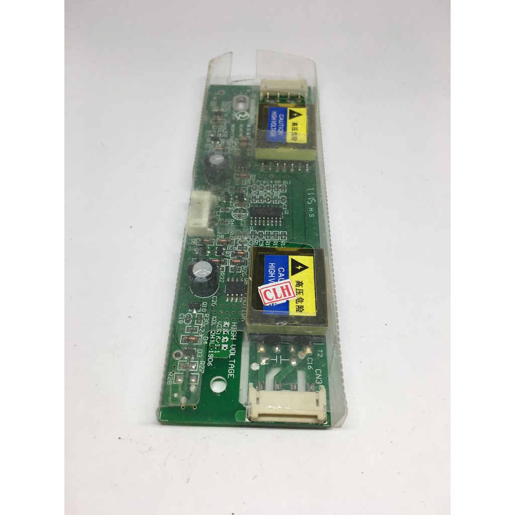 Bo cao áp 2 bóng, 4 bóng cho màn hình lcd | BigBuy360 - bigbuy360.vn