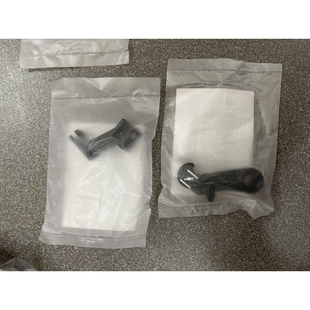 Bộ cần kéo e xe future neo bình xăng future x bình xăng hàng chính hãng