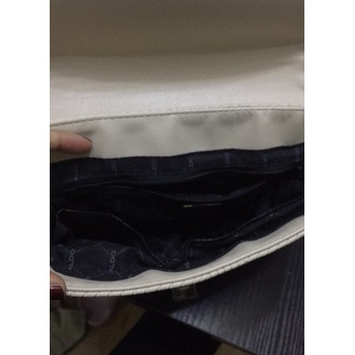 Túi ALDO xuất dư