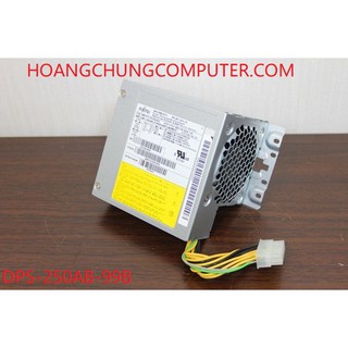 BỘ NGUỒN MÁY TÍNH FUJITSU D956