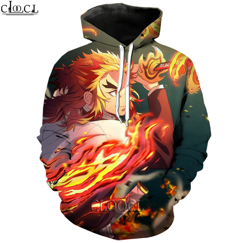 MUGEN Áo Hoodie In Họa Tiết 3d Cá Tính Dành Cho Nam | BigBuy360 - bigbuy360.vn