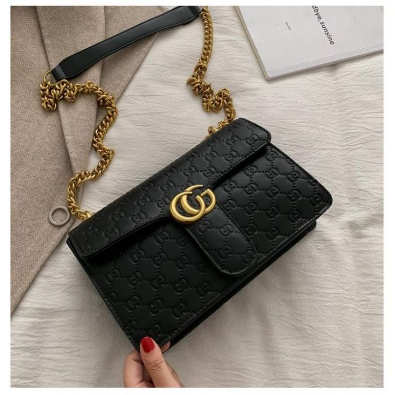 TÚI ĐEO CHÉO TÚI ĐEO CHÉO NỮ