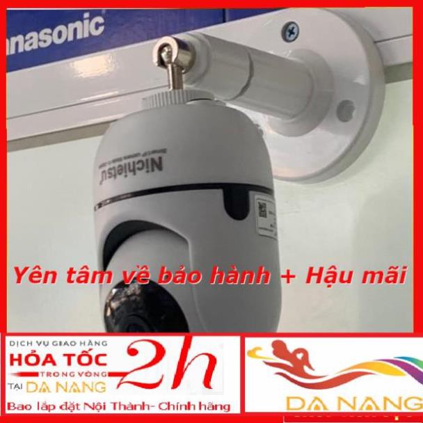 --sale000 **TRỢ GIÁ 2021** Chân đế camera dành cho yoosee, kbone, imou, ezvic 15cm | BigBuy360 - bigbuy360.vn