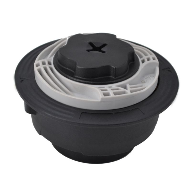 Đầu Máy Cắt Cỏ Autocut C6-2 M10x1 25LH