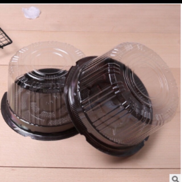 Combo 10 hộp A016