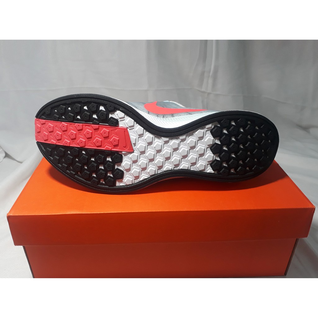 XẢ KHO THANH LÝ - RẺ Giày Sneaker Zoomx Pegasus Turbo 35 Xanh/đỏ | Sale Rẻ | Có Sẵn 2020 . 2020 new hot * L : ; ;