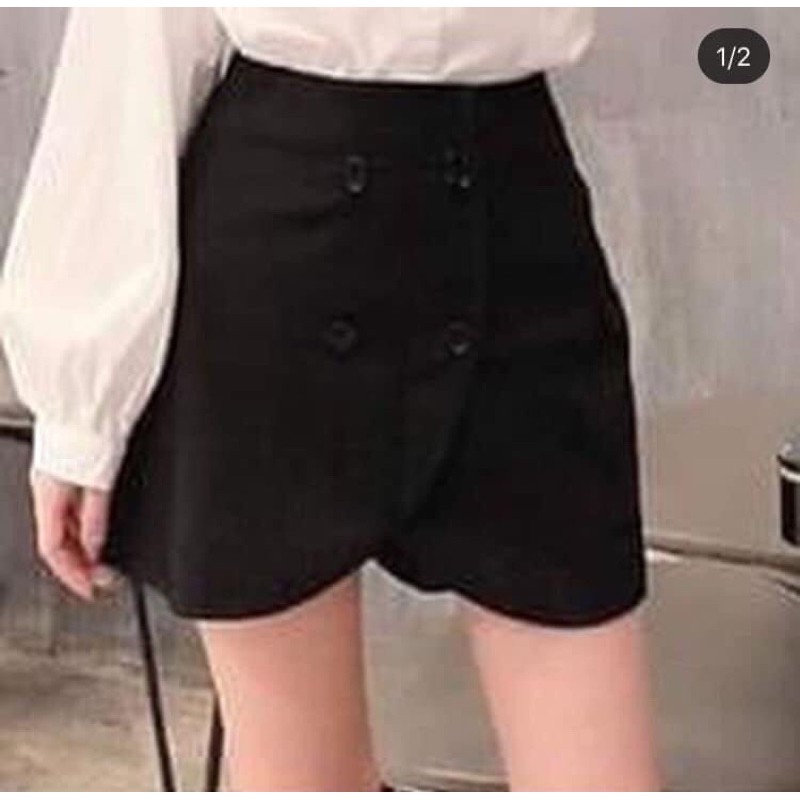 PASS HÀNG chân váy kiểu | BigBuy360 - bigbuy360.vn