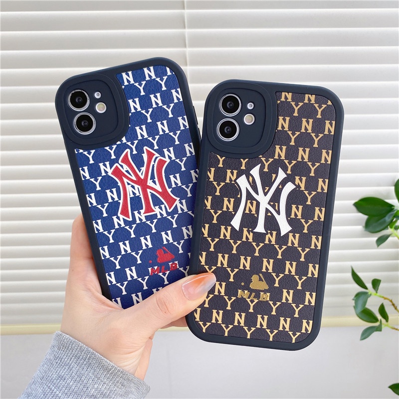 Ốp Điện Thoại Da Mềm Cho OPPO A57 2022 A77 5g A95 A74 A54 A94 4G Reno7 5g reno 2F 2Z 5F 7 pro 7pro reno2F reno5F