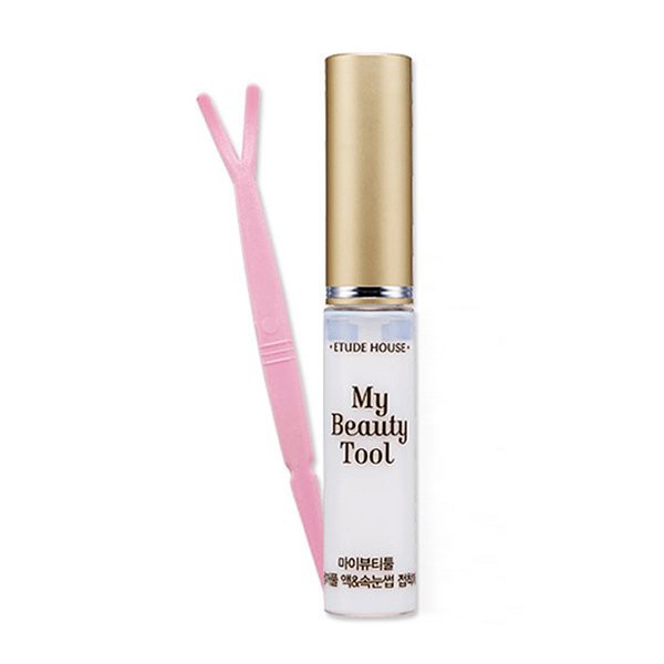 Keo Kích Mí Etude House My Beauty Tool Double Eyelid Glue