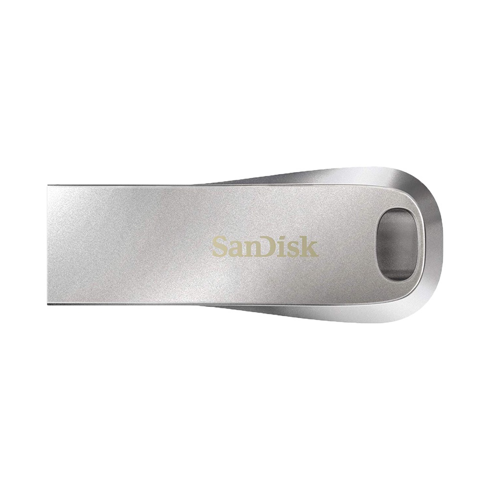 USB 3.1 16GB 32GB 64GB 128GB 256GB SANDISK CZ74
