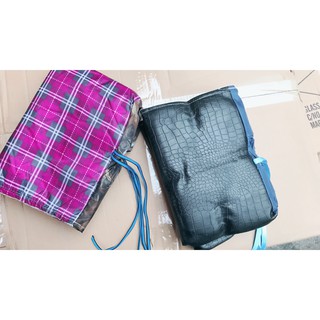 Sỉ 10 đôi găng tay lót nỉ đi xe máy mùa đông