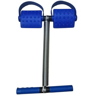 Dây kéo tập lưng bụng Tummy