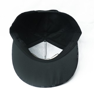 Nón Snapback sành điệu