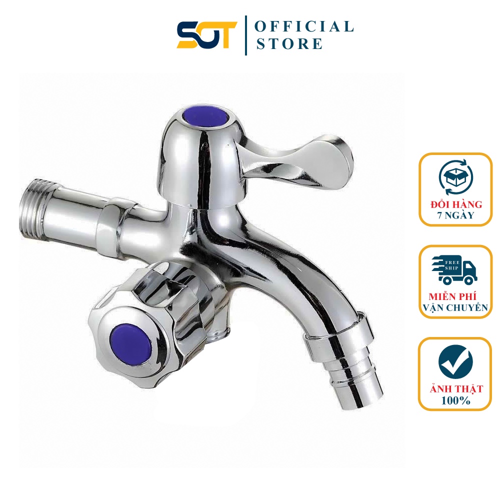 Củ sen tắm, Củ sen tắm lạnh ti đồng INOX giá rẻ